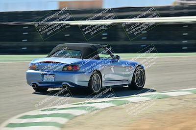 media/Sep-28-2025-Speed Ventures (Sun) [[cf5fbece84]]/Purple group/Turn 9 and 3 enter/